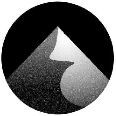 Head of Customer Success