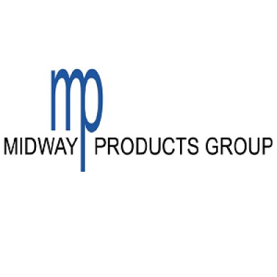 Manager Program Management