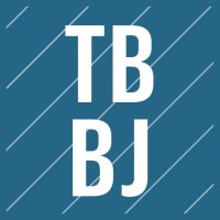 Multimedia Account Executive