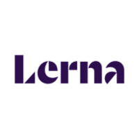 Business Analyst