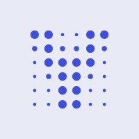 Manager, Technical Support