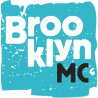Podcast Producer / Editor