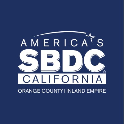 Business Development & Access to Capital Consulting