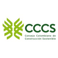 Líder de Comunicaciones