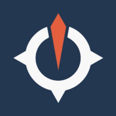 Regional Sales Director