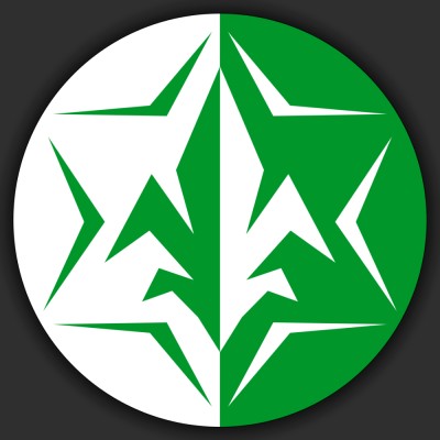 UI Designer