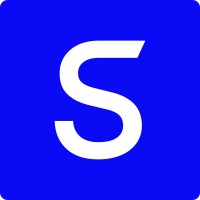 Head of Sales