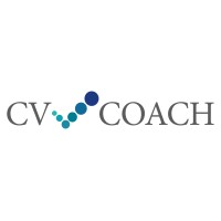 Karriereberaterin und -Coach
