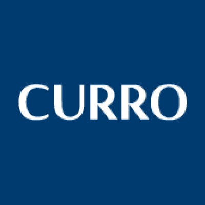 Deputy Head of Learner Affairs and Head of Health and Safety (SRI Officer)