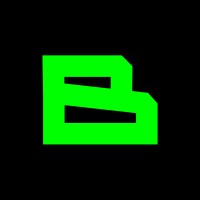 Head of Culture and Operations & Co-Founder – Brask.ai