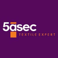 Maintenance Manager