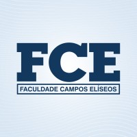 Professor Universitário