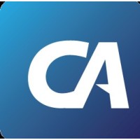Information Technology Recruiter