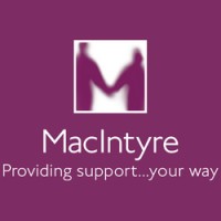 Head of Operations - Personalisation (NDIS)
