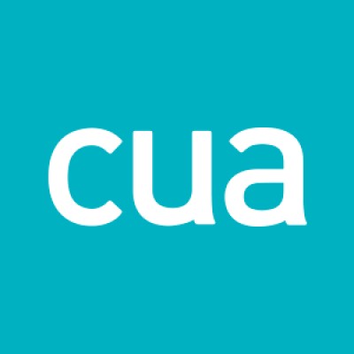 National Learning & Development Manager
