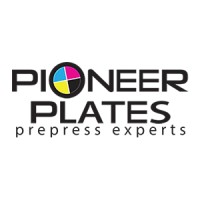 Graphic Designer & Clients/Project Manager
