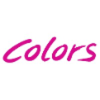 Financial Accountant