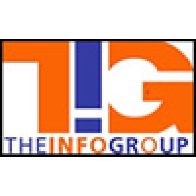 Regional Sales Representative – Software