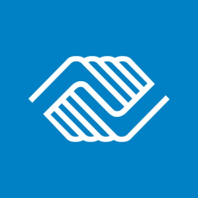 Marketing & Communications Manager