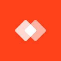 Data Entry Representative