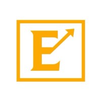 CEO & Founder