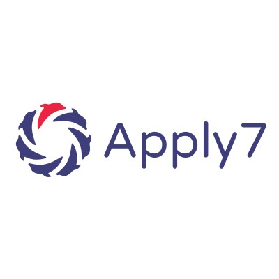 ESL Tutor, Voiceover Actor, Trainer, Recruiter, Instructional Designer