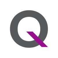 Interim Head of Partnerships