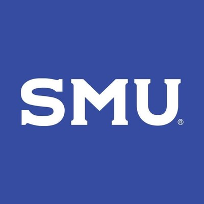 Graduate Instructor