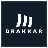 Conseillère solutions d'embauche/Staffing Solutions Consultant