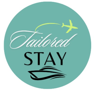 Founder and President of Tailored Stay