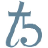 Chief Technology Officer