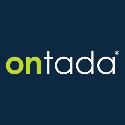 Director of Product Management