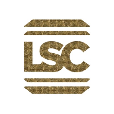 Head of Content Creating at Layton Sports Cards