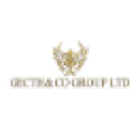 Junior Account Manager