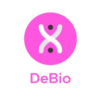 Chief Executive Officer