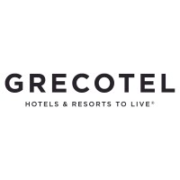 Early Career Roles: Guest Relations / Animator, Hotels in Turkey & Greece