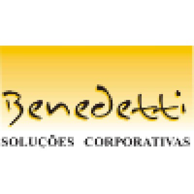 Desenhista