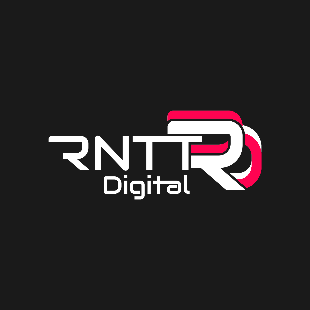CEO