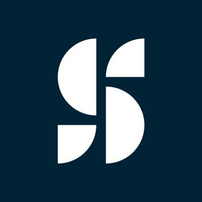 HR Manager