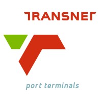ICT Project Manager