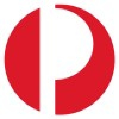 Senior Business Analyst