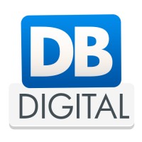 Product Analyst