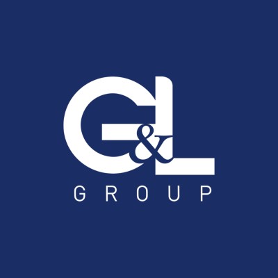 Frontend Developer