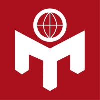 Member