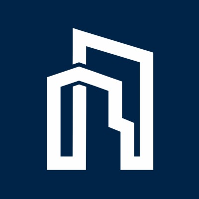 Vice President Client Fulfillment