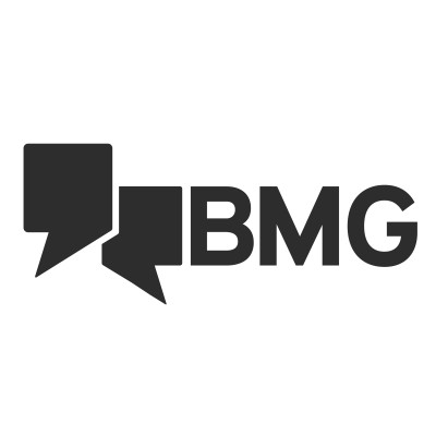 Sales and Account Manager
