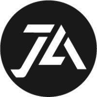 Sales und Project Assistant
