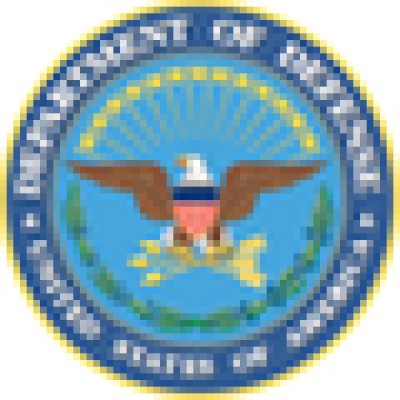 Deputy Director - Director of Operations