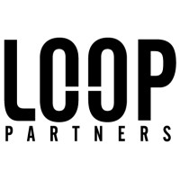 Network Solutions Architect