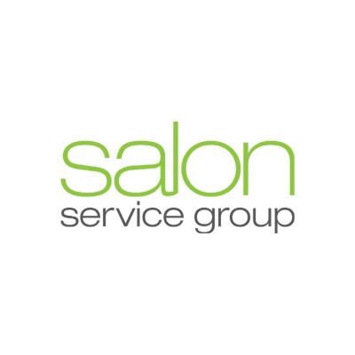 Human Resources Generalist